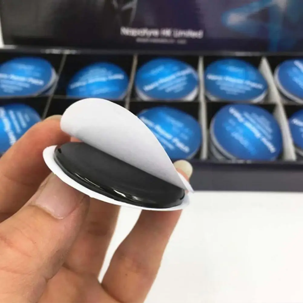 2/5PCS Quick Self Adhesive Cold Patch Film Drying Rubber Tire Tool Glue Patch Inner Patch Tire Free Vacuum With Automobile R7H4
2/5PCS Quick Self Adhesive Cold Patch Film Drying Rubber Tire Tool Glue Patch Inner Patch Tire Free Vacuum With Automobile R7H4