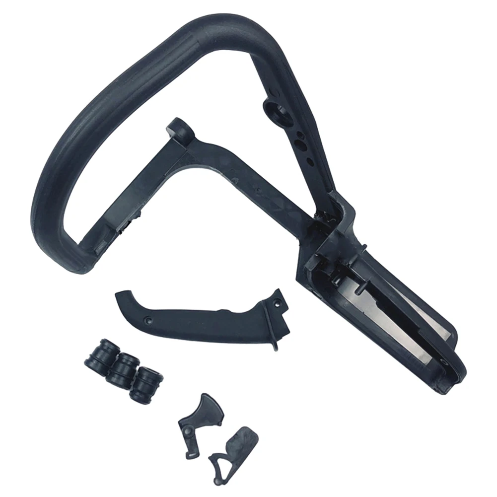 Electric Saw Parts Handle Bar 1130 791 4901 170 180 Accessories For STIHL MS Garden Power Equipment MS170 MS180
Electric Saw Parts Handle Bar 1130 791 4901 170 180 Accessories For STIHL MS Garden Power Equipment MS170 MS180