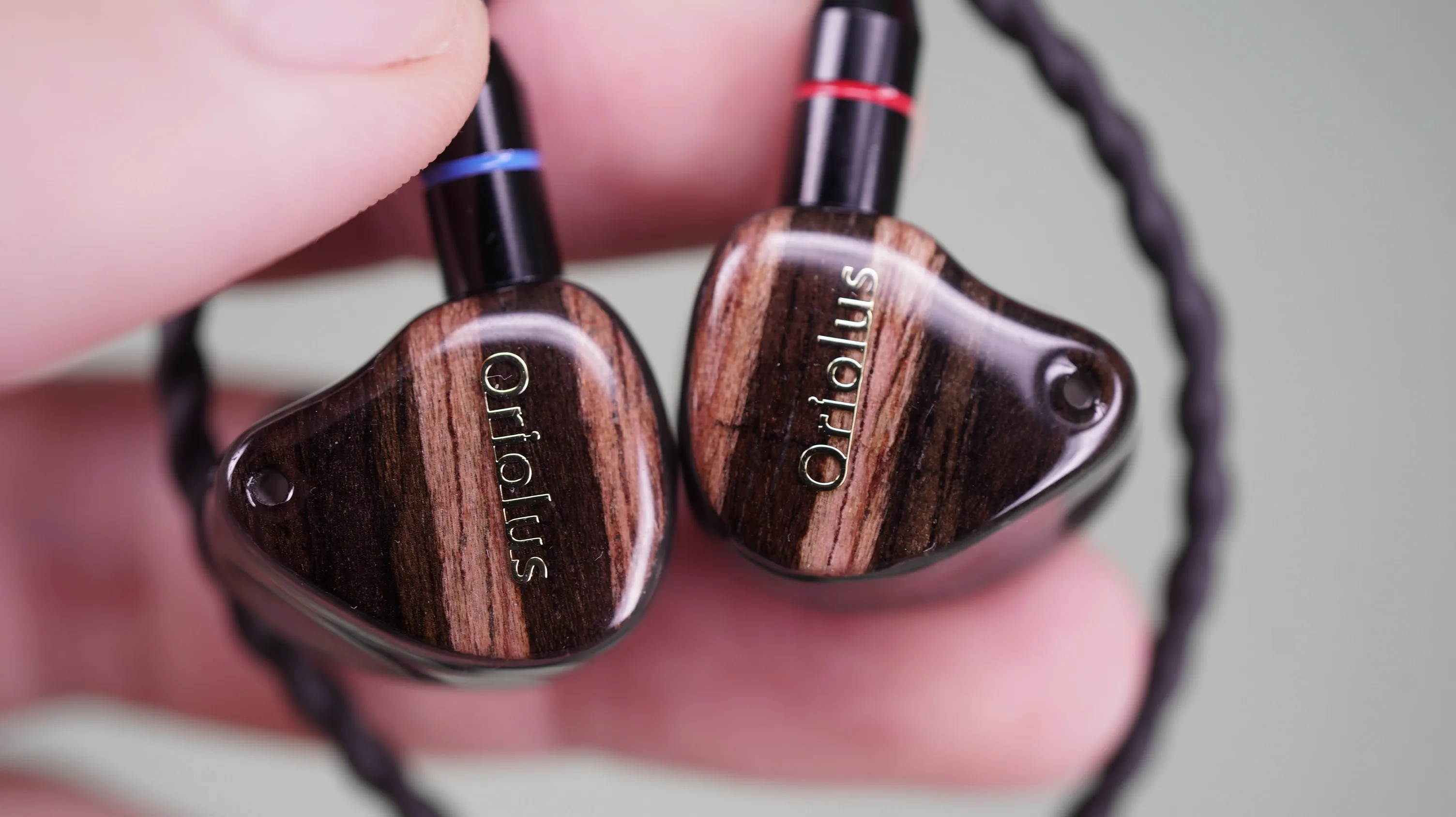 Suitable for MINI AUDIO Oriolus three iron one circle black oriole mountain oriole white oriole old man bird plug
Suitable for MINI AUDIO Oriolus three iron one circle black oriole mountain oriole white oriole old man bird plug