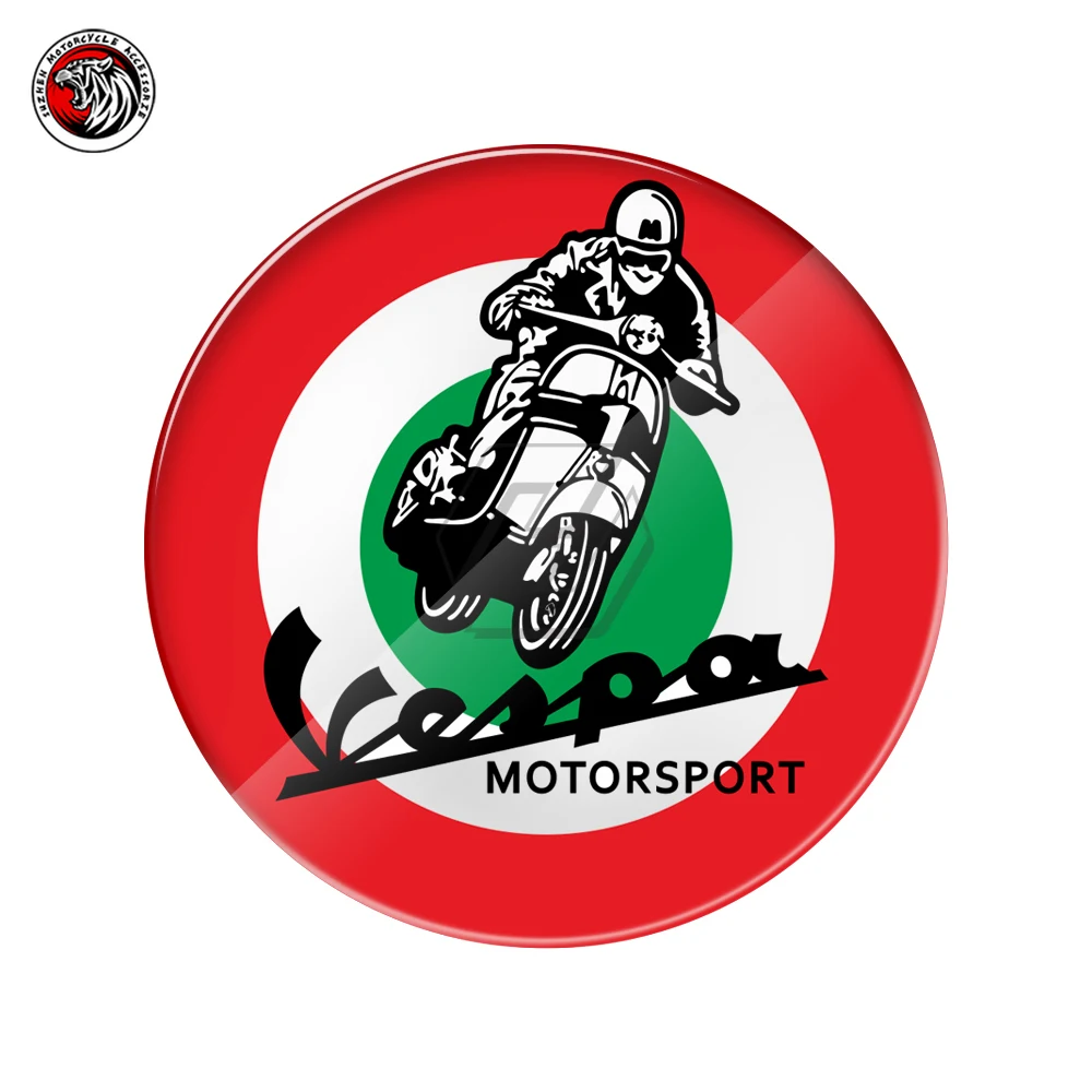 3D Motorcycle Tank Pad Italy Flag Sticker Fit for Piaggio Vespa Sprint GTS GTV LX PX 50 125 150 200 300 300ie
3D Motorcycle Tank Pad Italy Flag Sticker Fit for Piaggio Vespa Sprint GTS GTV LX PX 50 125 150 200 300 300ie