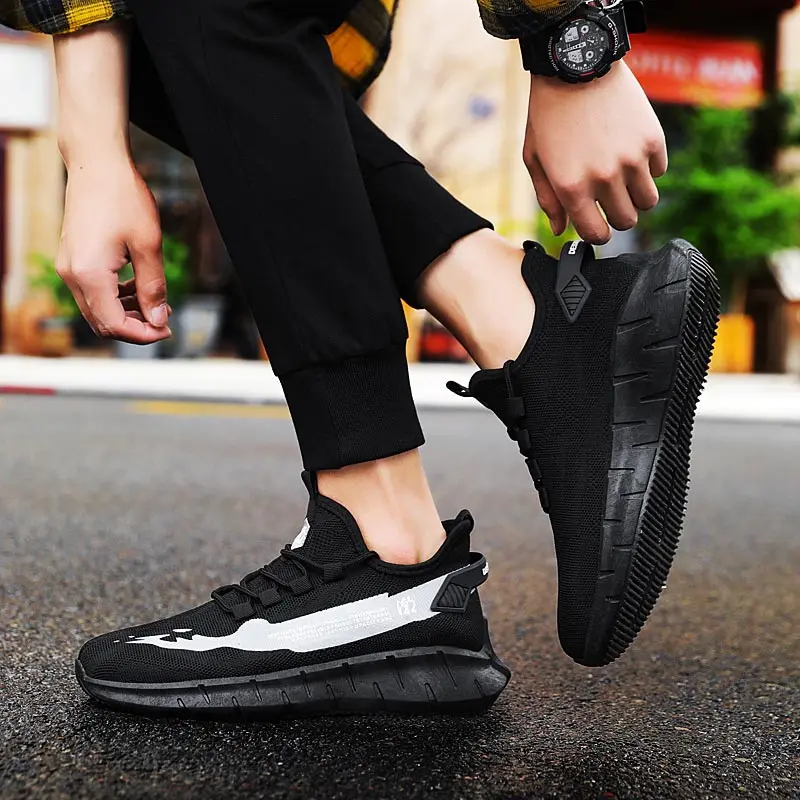 summer breathable Running Tennis Fashion Sports Shoes Man Fashionable Male Buy Sneakers For Men Men's Shoes Sport Tennis
summer breathable Running Tennis Fashion Sports Shoes Man Fashionable Male Buy Sneakers For Men Men's Shoes Sport Tennis
