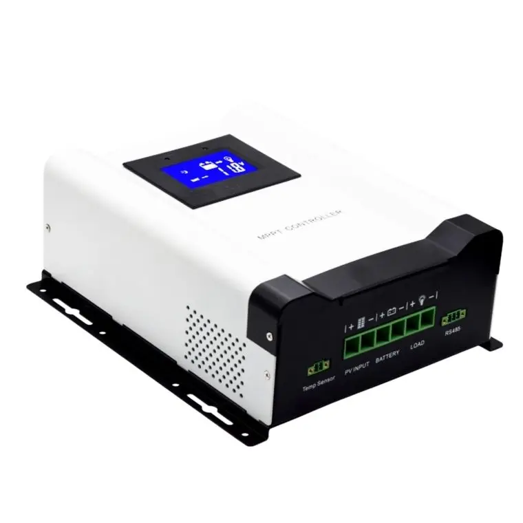 Inverter Mppt Charger 60A Solar Panel Solar Mppt Intelligent Controller 48V Solar Off Grid Inverter Without Battery Mppt Charger
Inverter Mppt Charger 60A Solar Panel Solar Mppt Intelligent Controller 48V Solar Off Grid Inverter Without Battery Mppt Charger