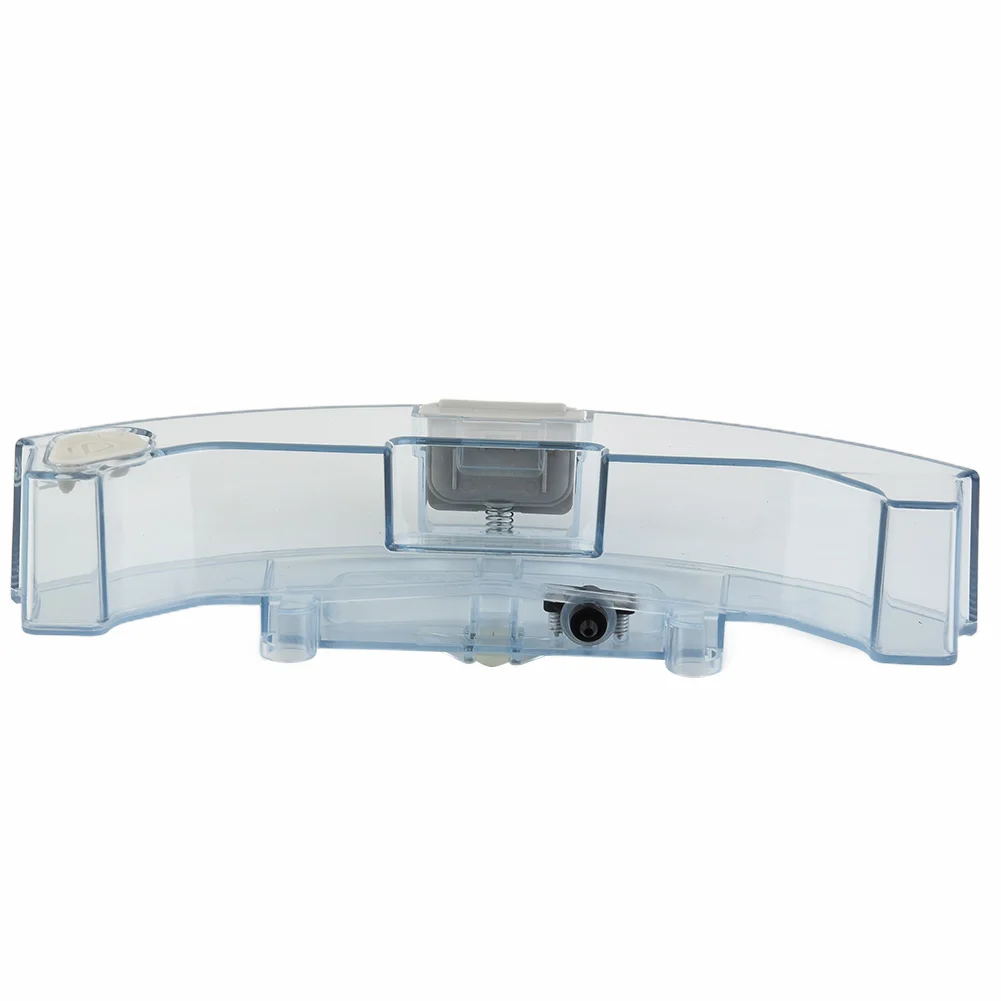 1PC Water Tank For Klauben ASRKL0221 Robotic Vacuum Cleaner Household Supplies Cleaning Vacuum Parts Accessories
1PC Water Tank For Klauben ASRKL0221 Robotic Vacuum Cleaner Household Supplies Cleaning Vacuum Parts Accessories