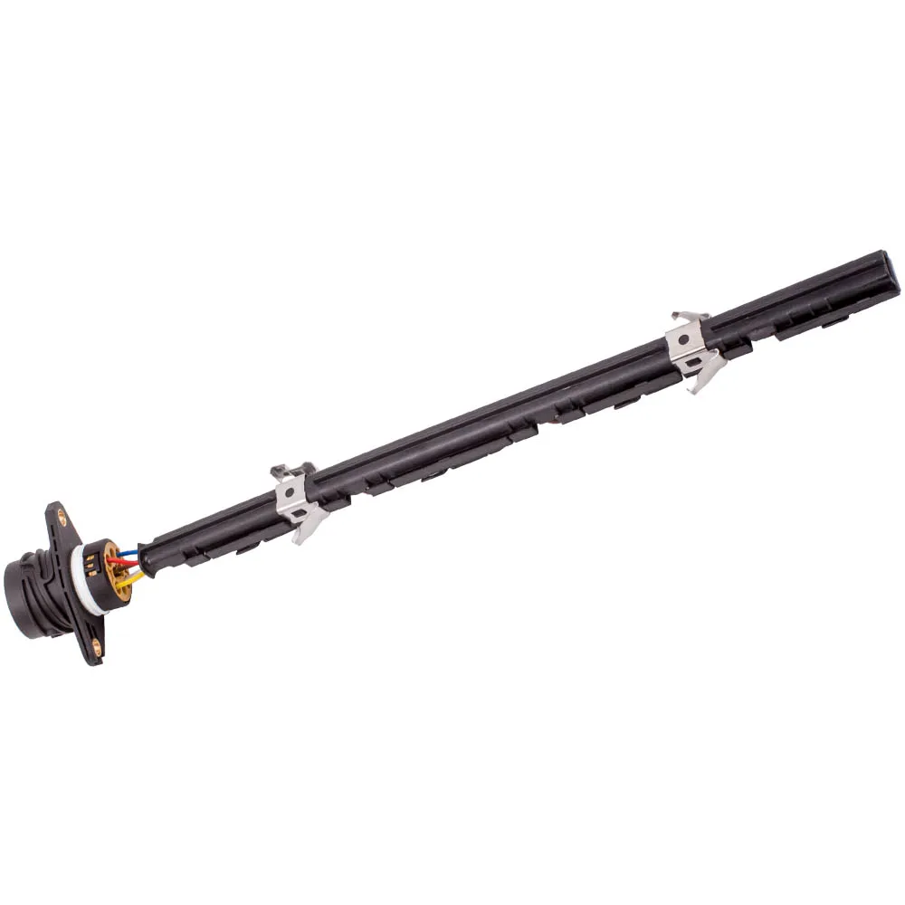 Жгут проводов инжектора для двигателей Audi VW Seat Skoda 1,9 и 2,0 8v TDI PD 038971600
Жгут проводов инжектора для двигателей Audi VW Seat Skoda 1,9 и 2,0 8v TDI PD 038971600