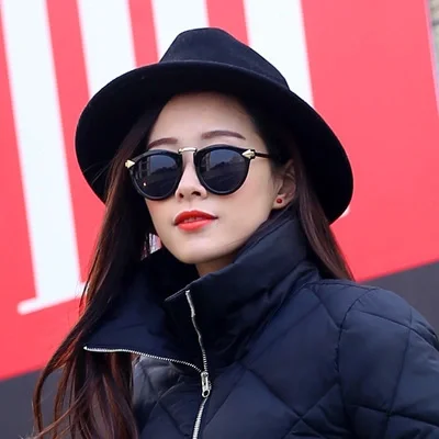 Custom Name Wedding Bridesmaid Bride Hats Letter Printing Baseball Cap Wedding Birthday Party Accessory Personalized Gifts Hats
Custom Name Wedding Bridesmaid Bride Hats Letter Printing Baseball Cap Wedding Birthday Party Accessory Personalized Gifts Hats