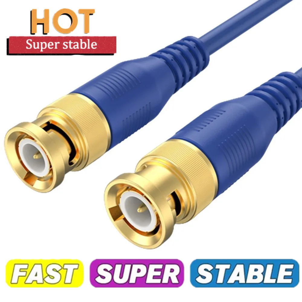 Europe 8 Lines for Satellite Receiver Poland 4K Germany Sky Icam Oscam Czech Belgium Ccam Cable
Europe 8 Lines for Satellite Receiver Poland 4K Germany Sky Icam Oscam Czech Belgium Ccam Cable