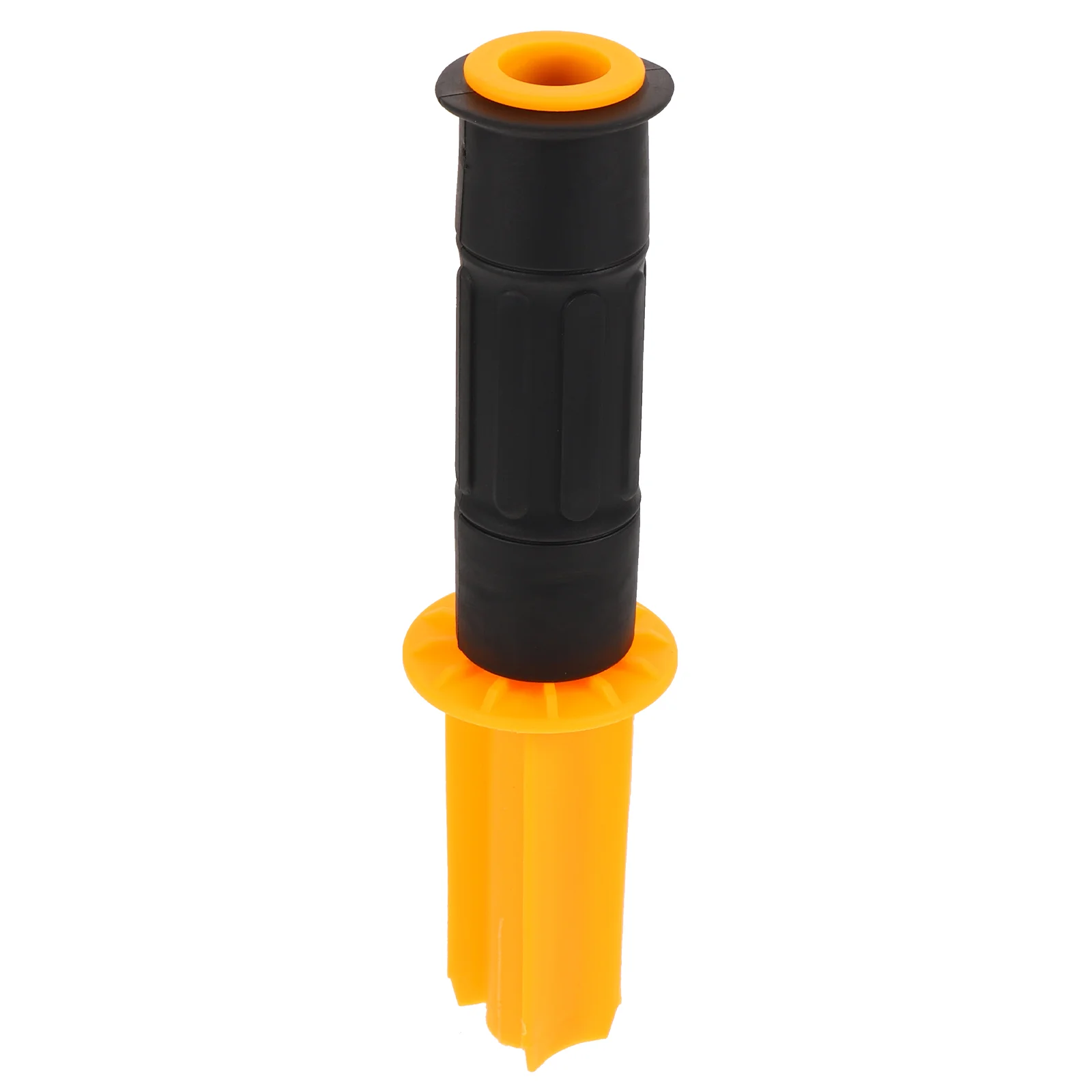 Stretch Wrap Handles Pallet Shrink Plastic Trays Rolling Grip Wrapper Roller Thing Film Only
Stretch Wrap Handles Pallet Shrink Plastic Trays Rolling Grip Wrapper Roller Thing Film Only