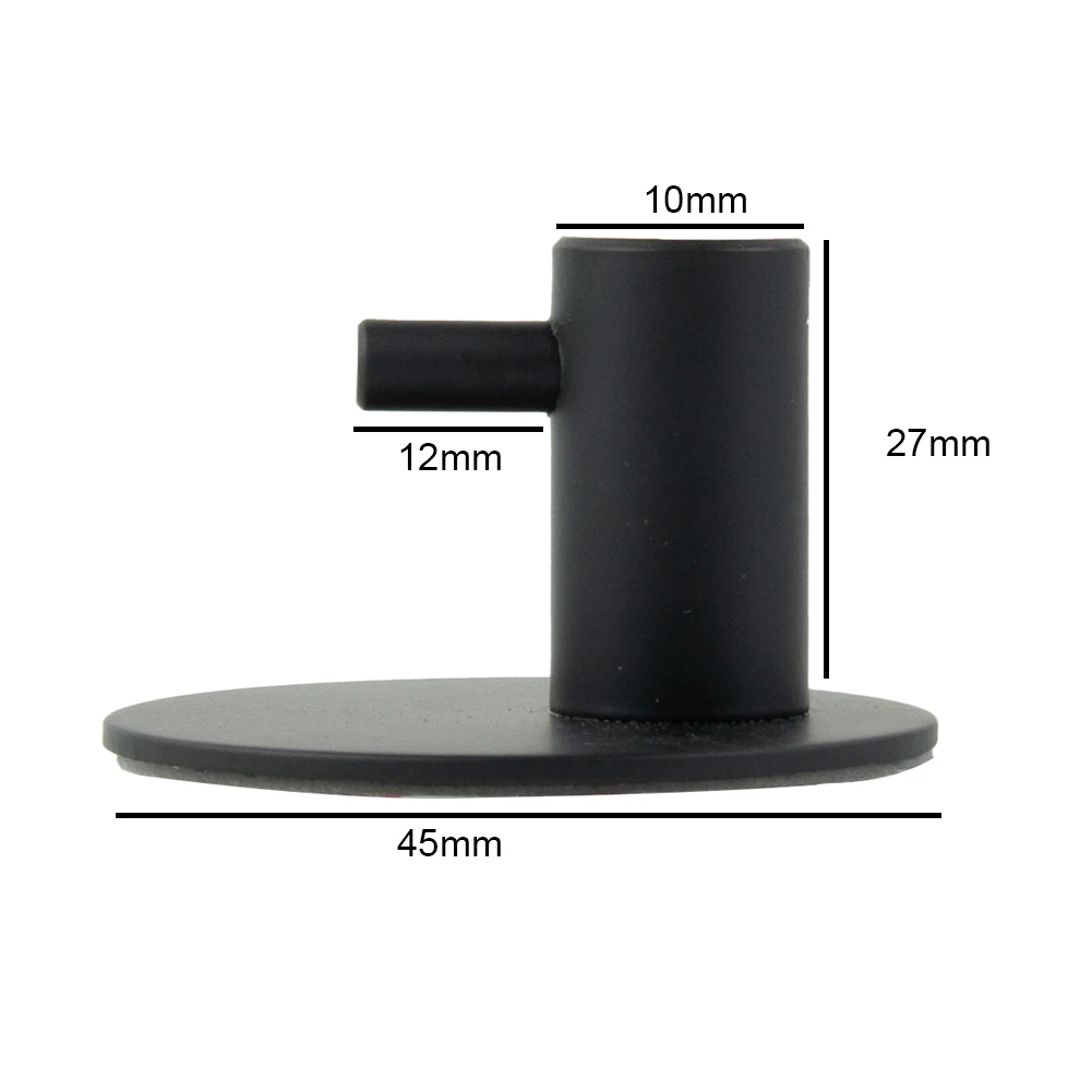 1 Pcs Hook No Drilling Easy To Clean Heavy Duty Stainless Steel High Quality Hook Stainless Steel Easy To Assemble
1 Pcs Hook No Drilling Easy To Clean Heavy Duty Stainless Steel High Quality Hook Stainless Steel Easy To Assemble