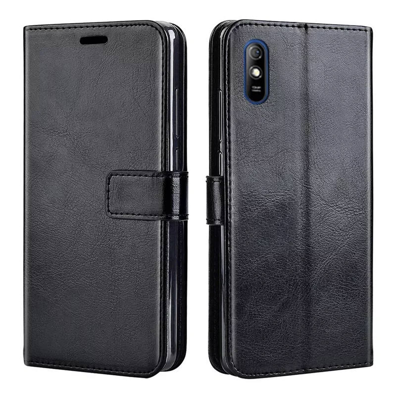 Realme C11 RMX3231 2021 Case Heavy Duty Shockproof Metal Finger Ring Armor Case Cover For OPPO Realme C11 2020 RMX2185
Realme C11 RMX3231 2021 Case Heavy Duty Shockproof Metal Finger Ring Armor Case Cover For OPPO Realme C11 2020 RMX2185