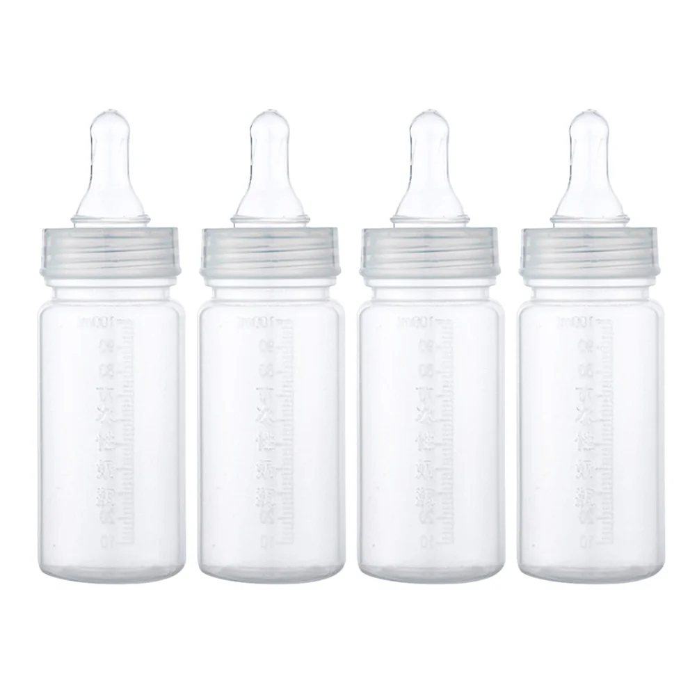 Baby Bottles Bottlefeeding Storage Newborn Breastmilk Cup Months Anti Containers 3 Breastfeeding Toddlers Training Colicwater
Baby Bottles Bottlefeeding Storage Newborn Breastmilk Cup Months Anti Containers 3 Breastfeeding Toddlers Training Colicwater