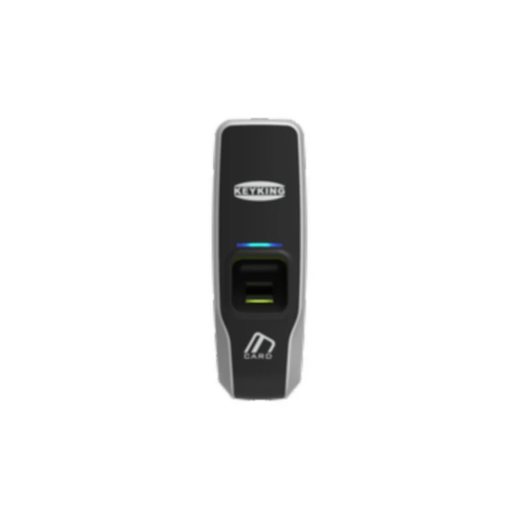 

Hot Sales Biometric Fingerprint scanner time attendance and Access Control System