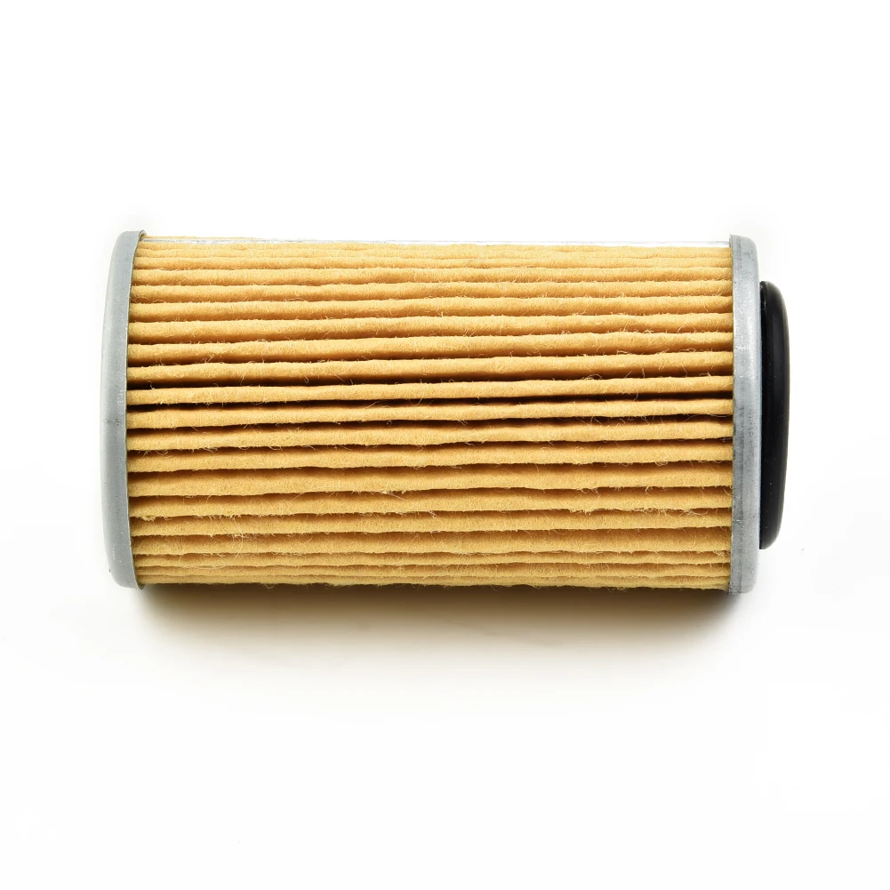 Replacement Oil CVT Transmission High Quality Material Parts Practical TF930 31726-28X0A 806989 Accessories Control Filter
Replacement Oil CVT Transmission High Quality Material Parts Practical TF930 31726-28X0A 806989 Accessories Control Filter