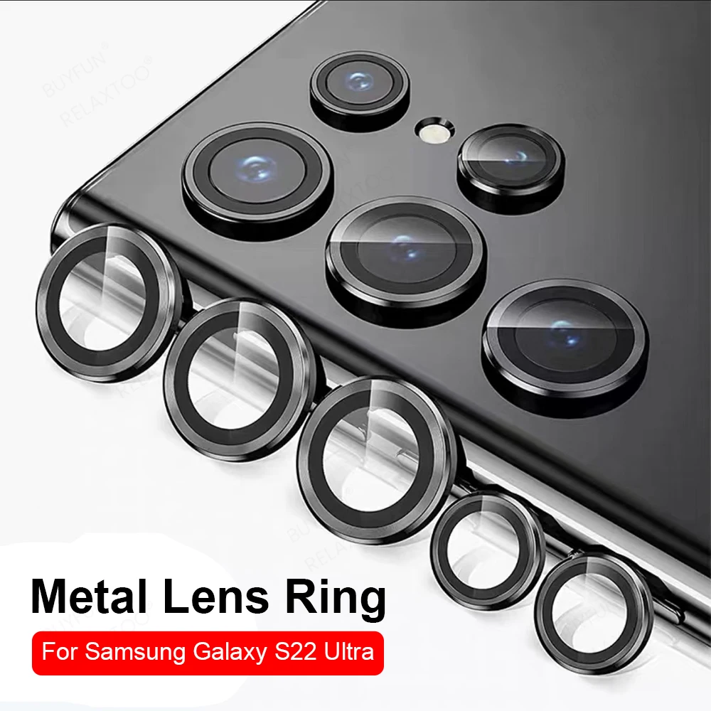 S22Ultra 9D Curved Lens Protection Case For Samsung Galaxy S22 Ultra S 22 Ultra S22Ultra Tempered Glass Cover On S 22ulta Fundas
S22Ultra 9D Curved Lens Protection Case For Samsung Galaxy S22 Ultra S 22 Ultra S22Ultra Tempered Glass Cover On S 22ulta Fundas