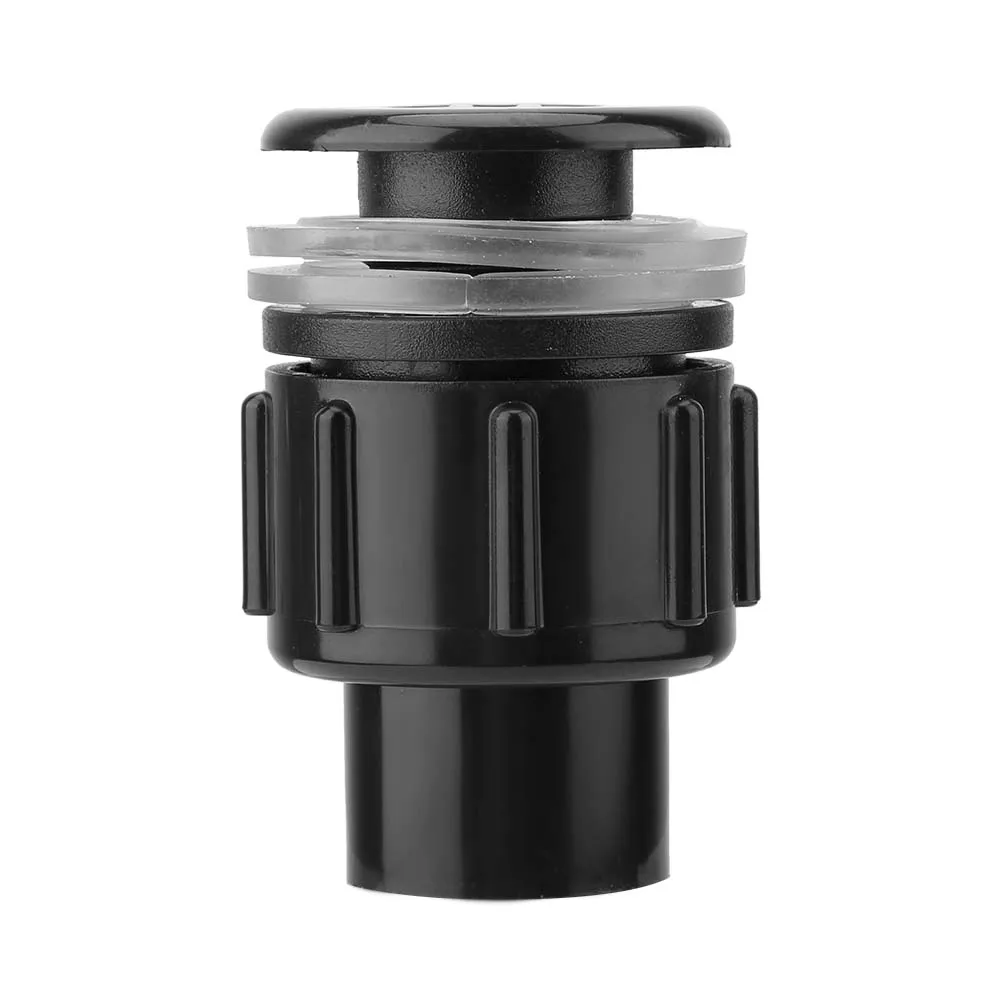 20mm Fish Tank Strong Drainage Joint Pool Aquarium Pollution Discharge Connector Fittings
20mm Fish Tank Strong Drainage Joint Pool Aquarium Pollution Discharge Connector Fittings