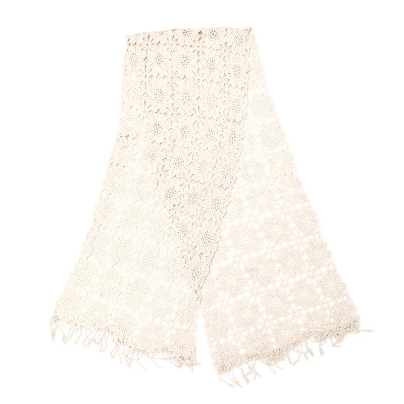 Portable Newborn Wrap Photo Props Baby Girl Boy Photoshoot Blanket Baby Photography Props Length 180cm/71-inch Cotton
Portable Newborn Wrap Photo Props Baby Girl Boy Photoshoot Blanket Baby Photography Props Length 180cm/71-inch Cotton