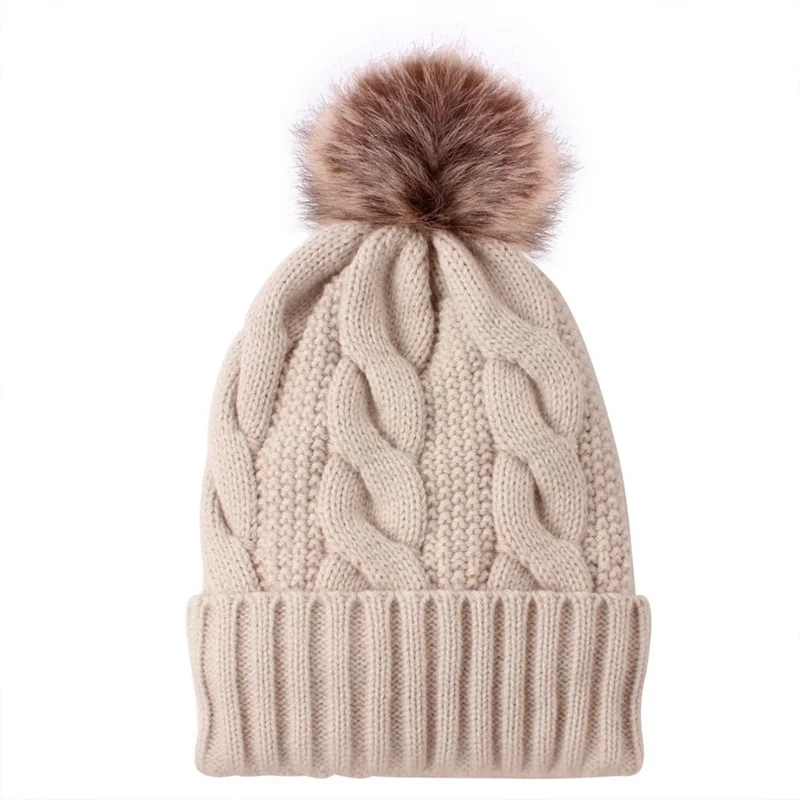 Warm Balaclava Women Knitted Hat Scarf Caps Neck Warmer Winter Hats For Men Women Skullies Beanies Warm Fleece Cap
Warm Balaclava Women Knitted Hat Scarf Caps Neck Warmer Winter Hats For Men Women Skullies Beanies Warm Fleece Cap