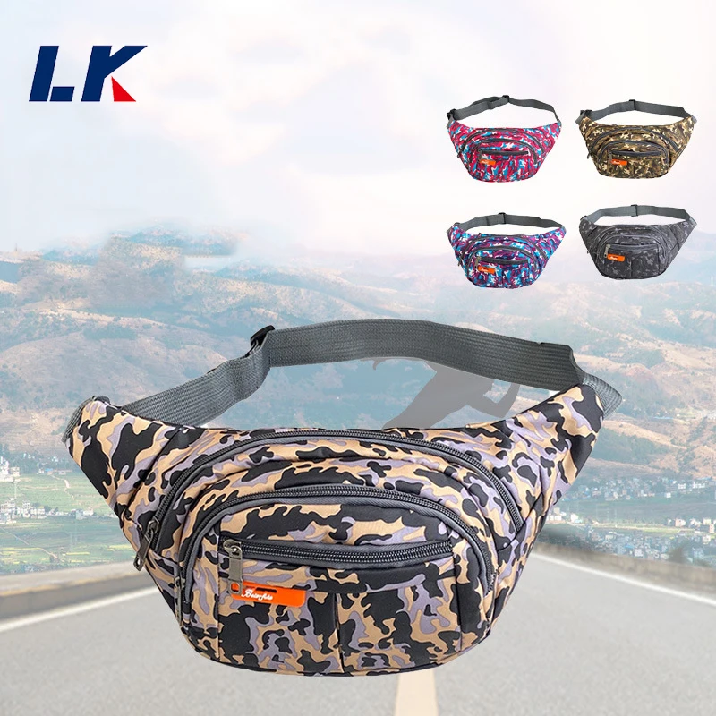 Waist Pack Sports Men Bag Banana Bum Bag Fashion Canvas Belt Bag Travel Hip Bag Fanny Pack Outdoor Phone Holder Travel Backpack
Waist Pack Sports Men Bag Banana Bum Bag Fashion Canvas Belt Bag Travel Hip Bag Fanny Pack Outdoor Phone Holder Travel Backpack