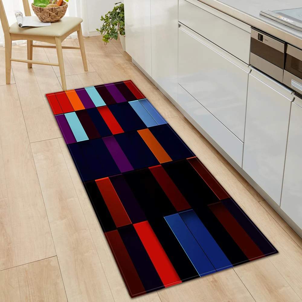 Shower Mat Doormat for the Front Door Funny Entrance Mats Vinyl Carpets Kitchen Floor Stove Bath Bottom Exterior Honeycomb Foot
Shower Mat Doormat for the Front Door Funny Entrance Mats Vinyl Carpets Kitchen Floor Stove Bath Bottom Exterior Honeycomb Foot
