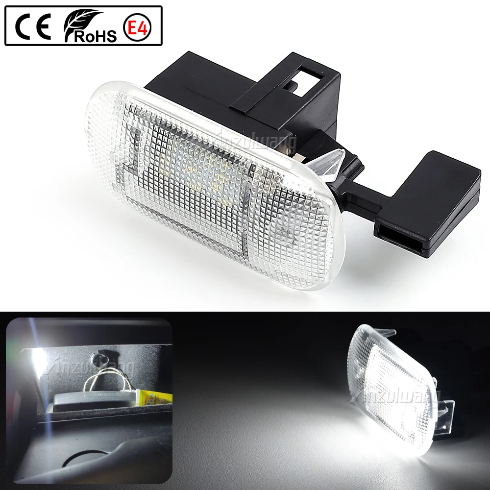 1Pcs Glove Box Storage Compartment Light Lamp for Volkswagen VW Golf Jetta MK4 Bora Touran Touareg Caddy 1J0947301 1J0947311
1Pcs Glove Box Storage Compartment Light Lamp for Volkswagen VW Golf Jetta MK4 Bora Touran Touareg Caddy 1J0947301 1J0947311