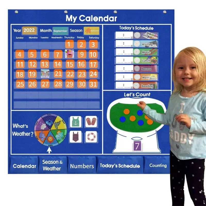Classroom Calendar Set Classroom Bulletin Board Decoration With Calendar Learning From Home And School Homeschooling Or
Classroom Calendar Set Classroom Bulletin Board Decoration With Calendar Learning From Home And School Homeschooling Or