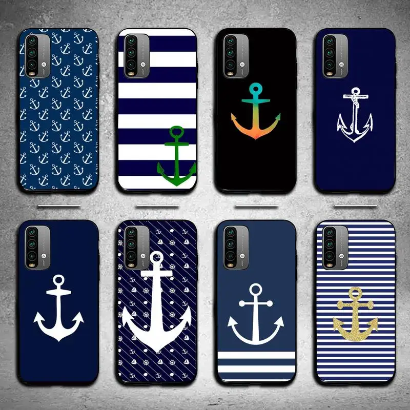 Чехол для телефона Samsung Galaxy A02 A12 A13 A22 A32 A41 A51 A53 A71 A73 
Чехол для телефона Samsung Galaxy A02 A12 A13 A22 A32 A41 A51 A53 A71 A73