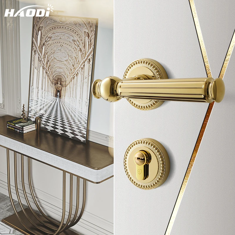 SORWDUERM Door Handle Lock Home Apartment Bathroom Bedroom Interior Door Handle Lever
SORWDUERM Door Handle Lock Home Apartment Bathroom Bedroom Interior Door Handle Lever