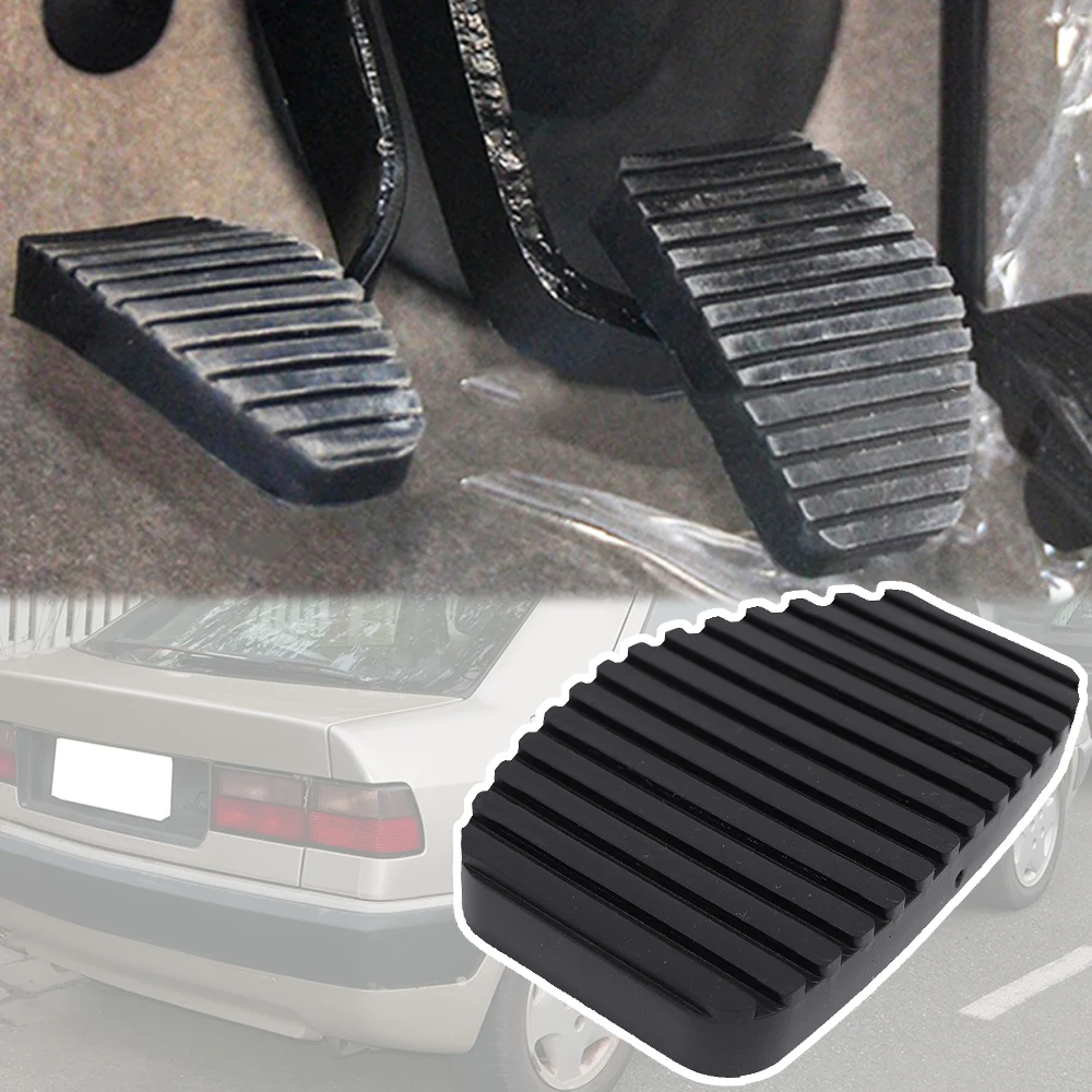 For Saipa Citroen Xantia 2003 2002 2001 2000 1999 1998 1997 1996 1995 Car Rubber Brake Clutch Foot Pedal Pad Covers Accessories
For Saipa Citroen Xantia 2003 2002 2001 2000 1999 1998 1997 1996 1995 Car Rubber Brake Clutch Foot Pedal Pad Covers Accessories