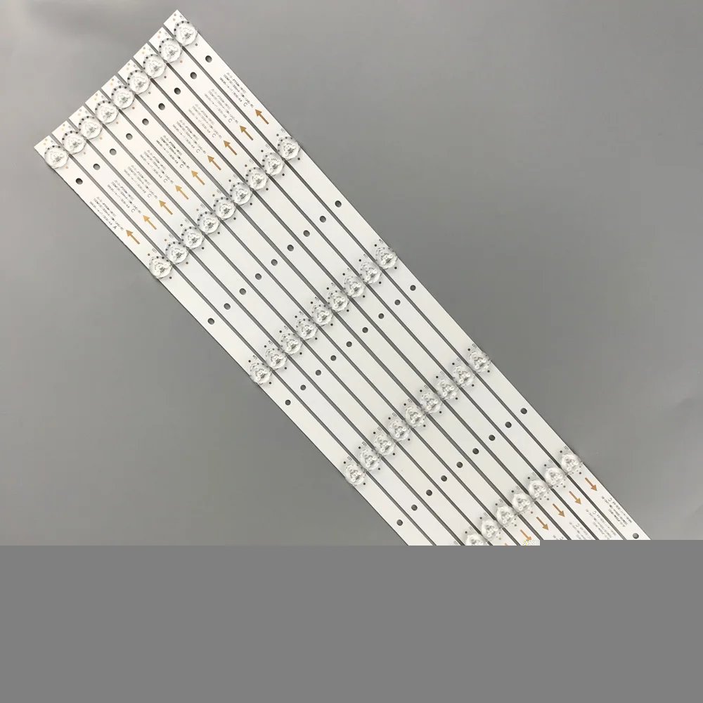 Светодиодная лента для BBK 55LEX-8158/UTS2 55DM1000 E55DU1000 JS-D-JP55DM-061EC 55DM1000/300MA-1BIN/FHD ABIN, 9 шт.
Светодиодная лента для BBK 55LEX-8158/UTS2 55DM1000 E55DU1000 JS-D-JP55DM-061EC 55DM1000/300MA-1BIN/FHD ABIN, 9 шт.