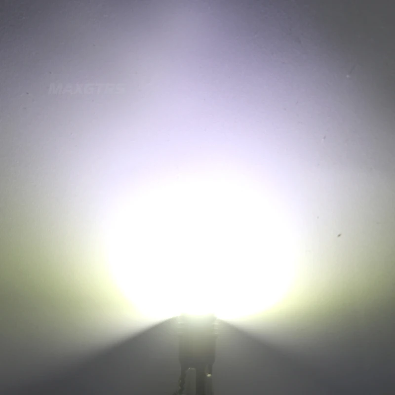 5X T10 194 W5W 3570 чип Белый 5 Вт 24 В с объективом Canbus без ошибок лампы DRL интерьер автомобиля широкий фонарь заднего хода для BMW Audi
5X T10 194 W5W 3570 чип Белый 5 Вт 24 В с объективом Canbus без ошибок лампы DRL интерьер автомобиля широкий фонарь заднего хода для BMW Audi