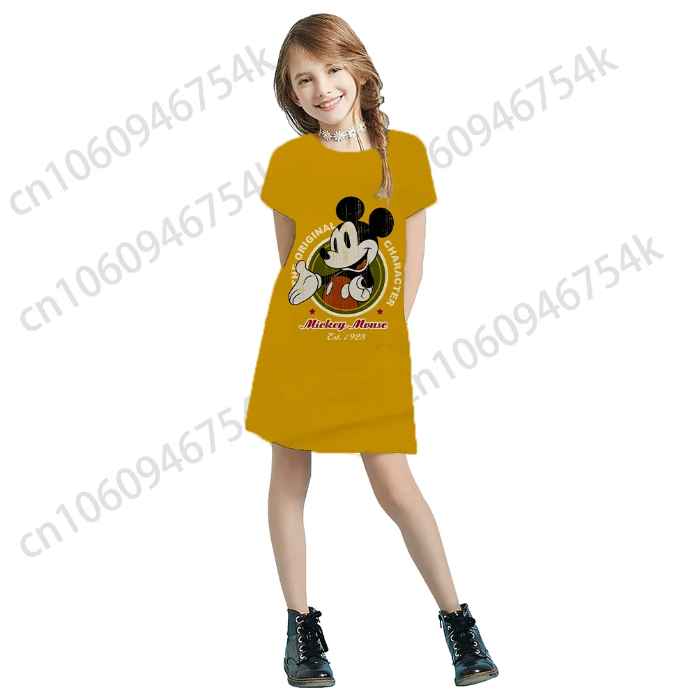 Gabbys Dollhouse Disney Baby Dresses for Parties Tulle Dress Kids Girl Party Baby Clothes Summer 2022 Girls Dressess Rapunzel
Gabbys Dollhouse Disney Baby Dresses for Parties Tulle Dress Kids Girl Party Baby Clothes Summer 2022 Girls Dressess Rapunzel