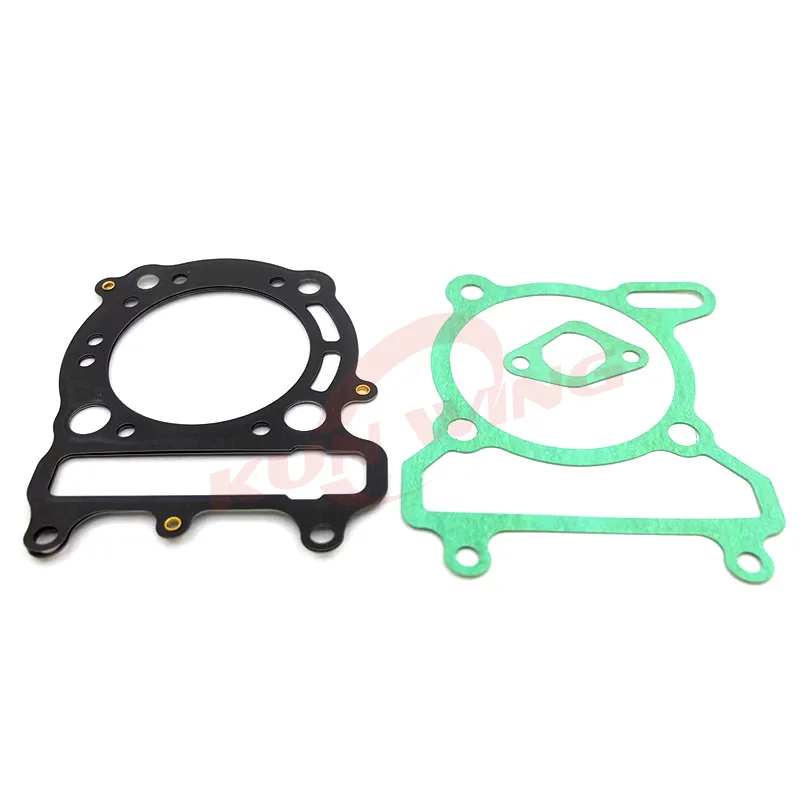 Комплект прокладок поршневого кольца 72,5 мм для Yamaha YP300 LINHAI LH300 LH173MN ATV 300cc детали двигателя мотоцикла
Комплект прокладок поршневого кольца 72,5 мм для Yamaha YP300 LINHAI LH300 LH173MN ATV 300cc детали двигателя мотоцикла