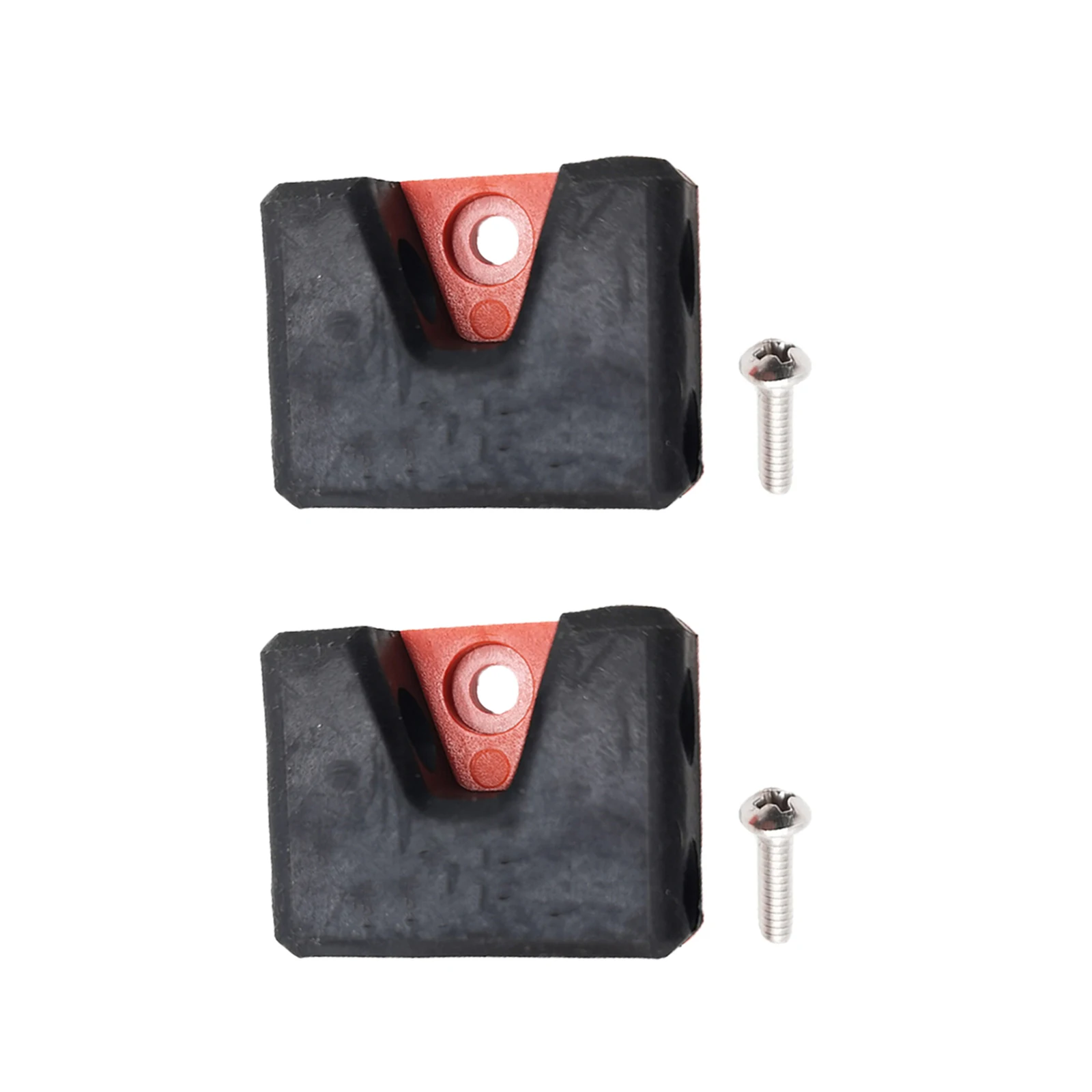 Electric Drill Drill Bit Holder And Screw For Milwaukee 49-16-3697 Drill Impact Driver Bit Holder Magnetic Drill Power Tools
Electric Drill Drill Bit Holder And Screw For Milwaukee 49-16-3697 Drill Impact Driver Bit Holder Magnetic Drill Power Tools