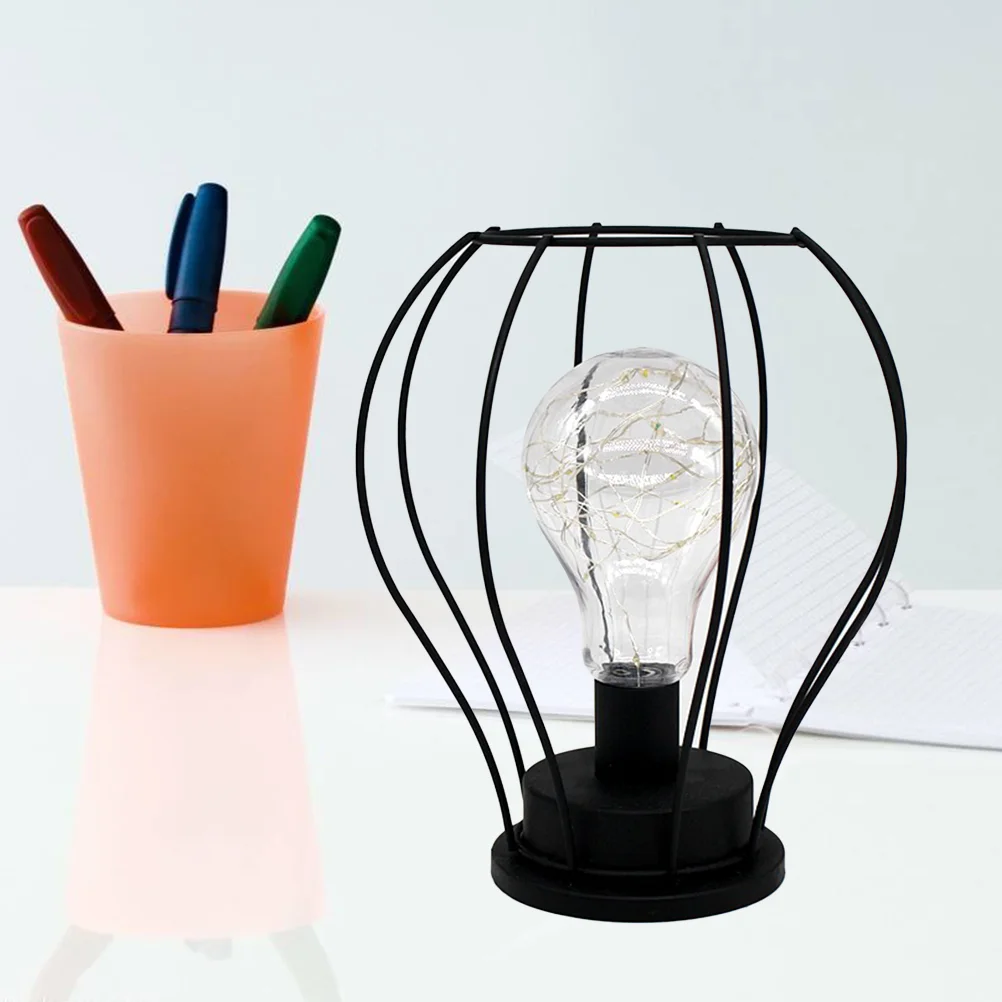 1PC Lamp Hollow out Night Light LED Light for Bedroom Study Room Balcony
1PC Lamp Hollow out Night Light LED Light for Bedroom Study Room Balcony