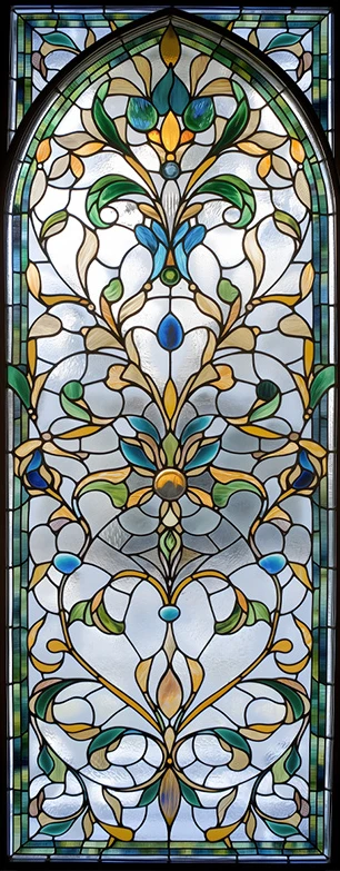 Yunmim film статичная матовая декоративная пленка для окон
Yunmim film статичная матовая декоративная пленка для окон