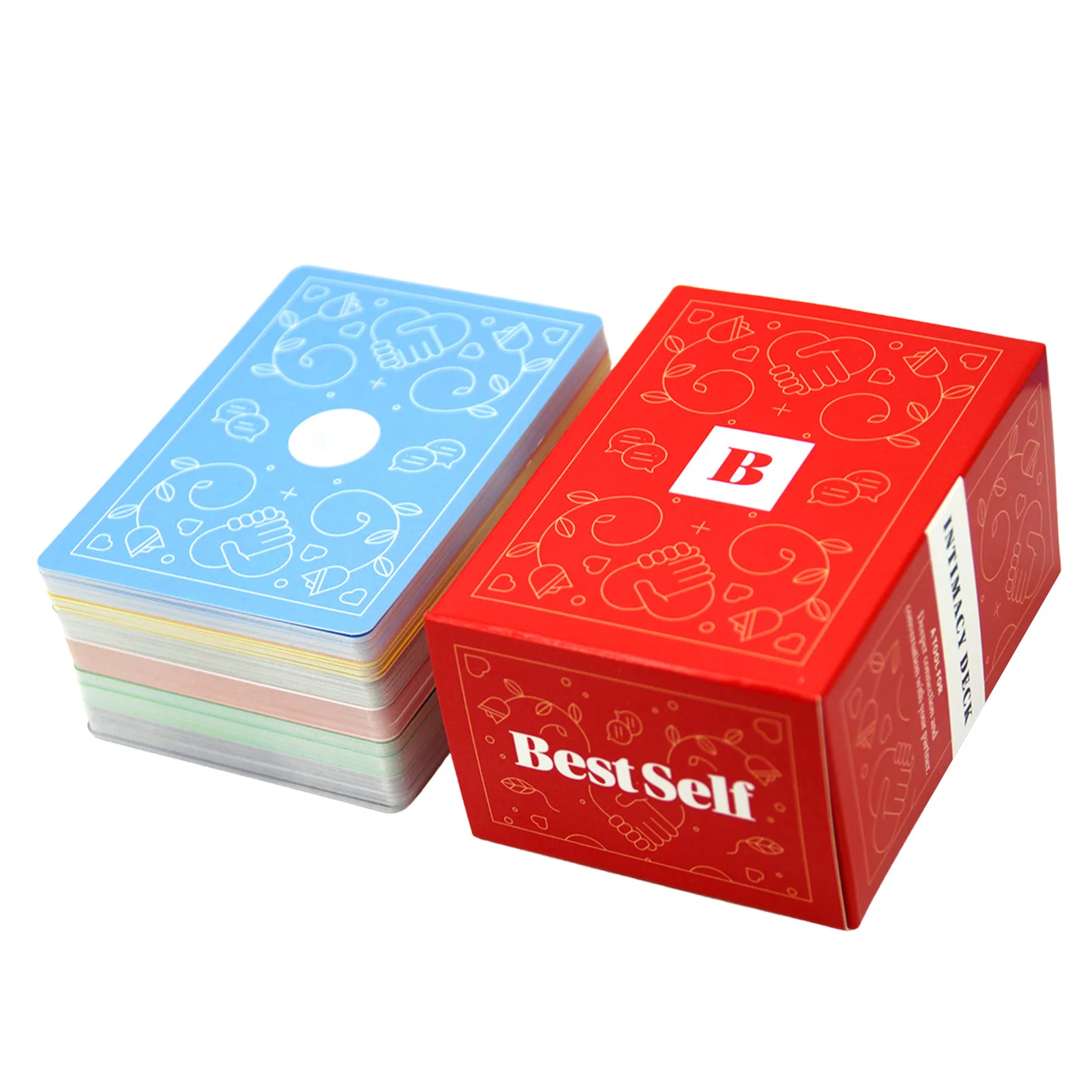 150 Sheet Date Deck Great For Unlocking Connection Intimacy And Meaningful Discussions Card Games Intimacy Deck By Best Self
150 Sheet Date Deck Great For Unlocking Connection Intimacy And Meaningful Discussions Card Games Intimacy Deck By Best Self