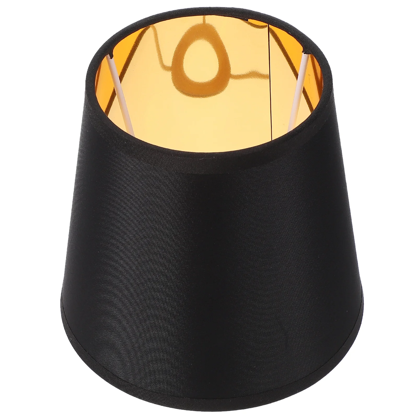 Black Chandelier Drum Lampshade Floor Light White Decorative Desktop Accessories E14 Fabric
Black Chandelier Drum Lampshade Floor Light White Decorative Desktop Accessories E14 Fabric