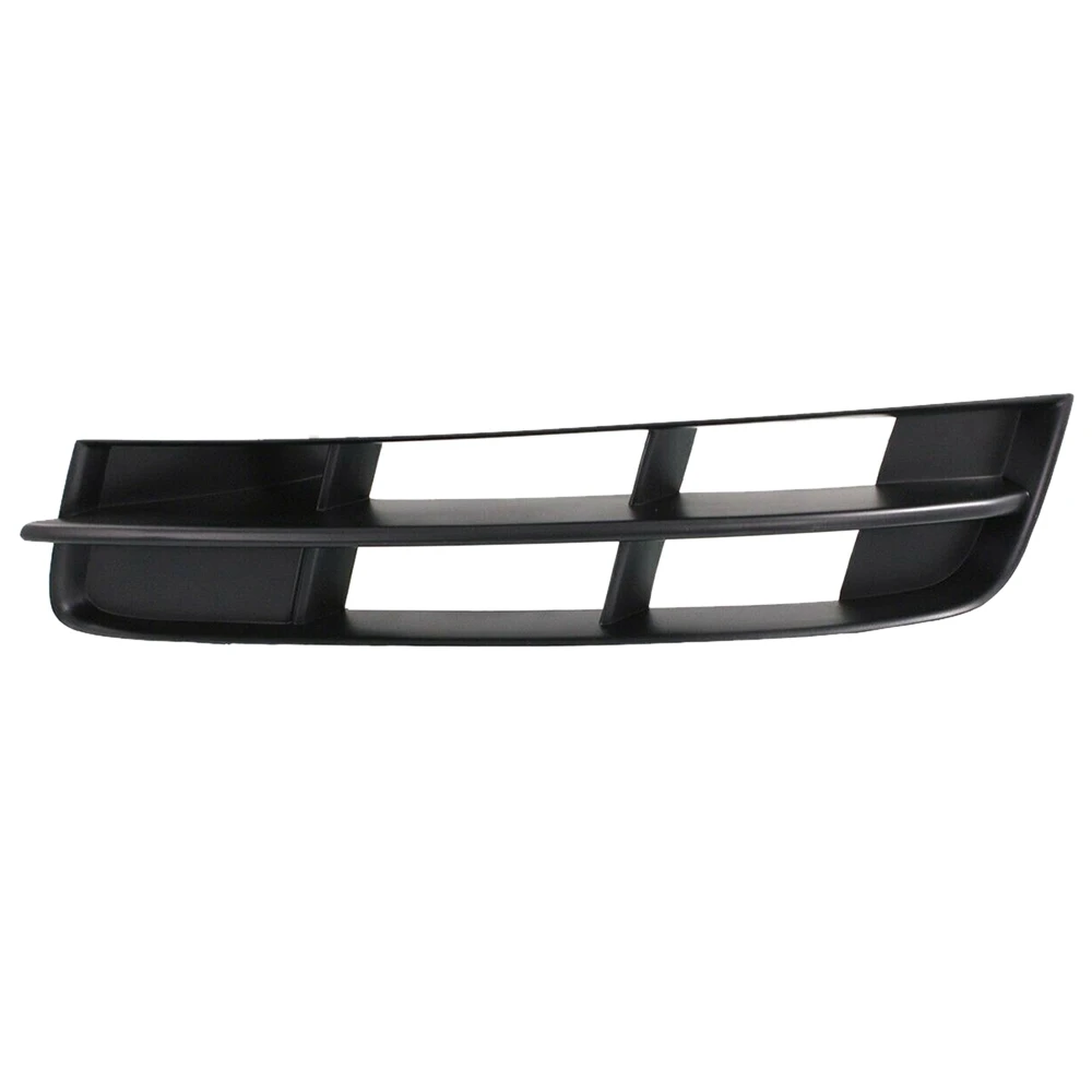 Bumper Grille for-Audi Q7 2010-2014 Left Driver Side Textured Black Plastic 4L0807681B
Bumper Grille for-Audi Q7 2010-2014 Left Driver Side Textured Black Plastic 4L0807681B