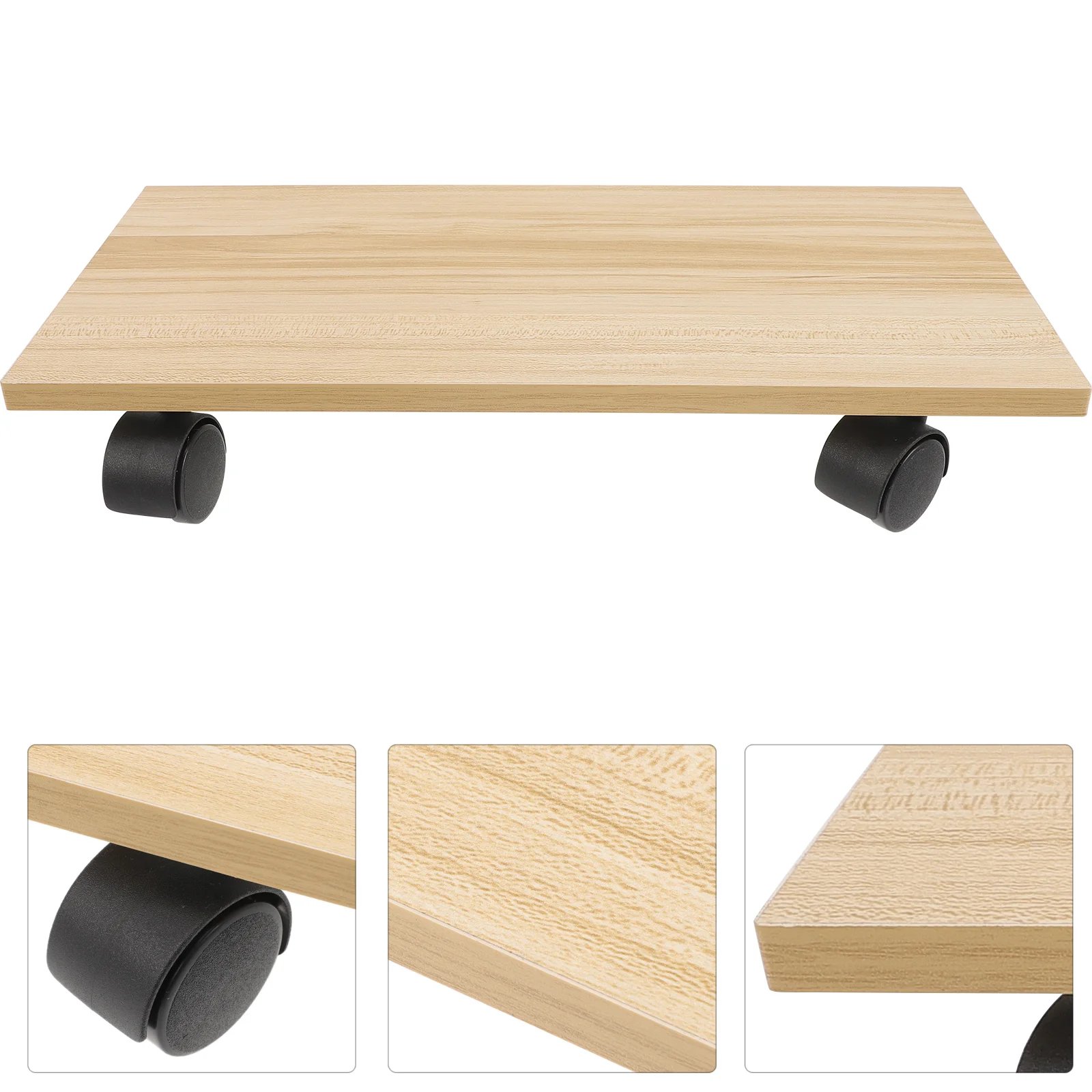 Under Desk Computer Tower Stand PC Tower Stand PC Stand Computer Floor Stand Computer Stand For Desktop Tower Computer Cart
Under Desk Computer Tower Stand PC Tower Stand PC Stand Computer Floor Stand Computer Stand For Desktop Tower Computer Cart
