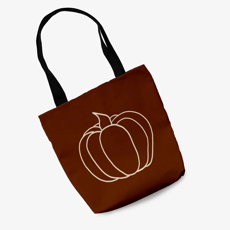 or Treat Pumpkin Pie Halloween Tote Bag Custom drink stirrers wedding Elmo birthday decorations Stickers pack Adult pacifier Haw
or Treat Pumpkin Pie Halloween Tote Bag Custom drink stirrers wedding Elmo birthday decorations Stickers pack Adult pacifier Haw