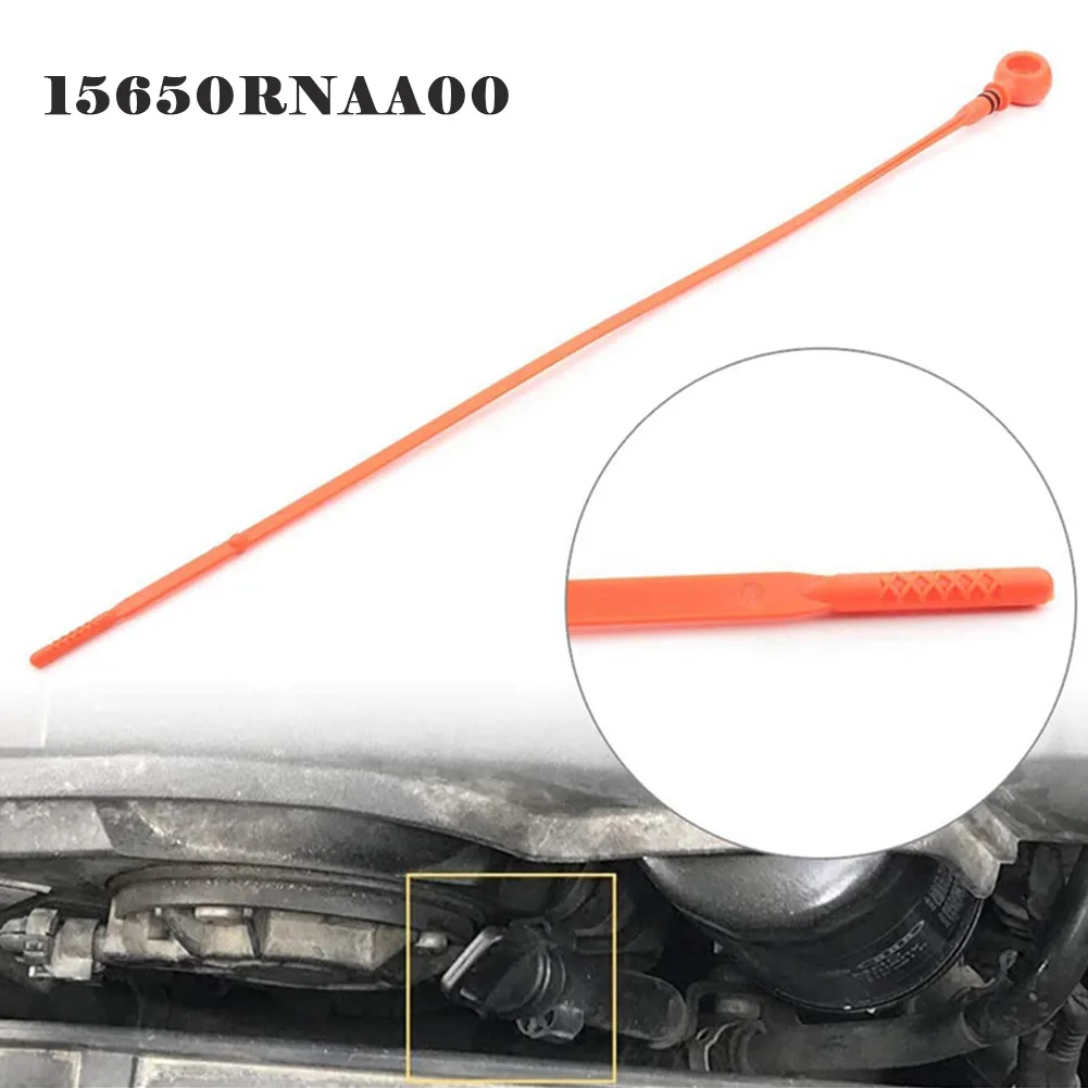 Car Accessories High Quality Brand New Engine Oil Dipstick Car Oil Dipstick 2-Door 4-Door For HR-V 1.8L L4 16-18
Car Accessories High Quality Brand New Engine Oil Dipstick Car Oil Dipstick 2-Door 4-Door For HR-V 1.8L L4 16-18