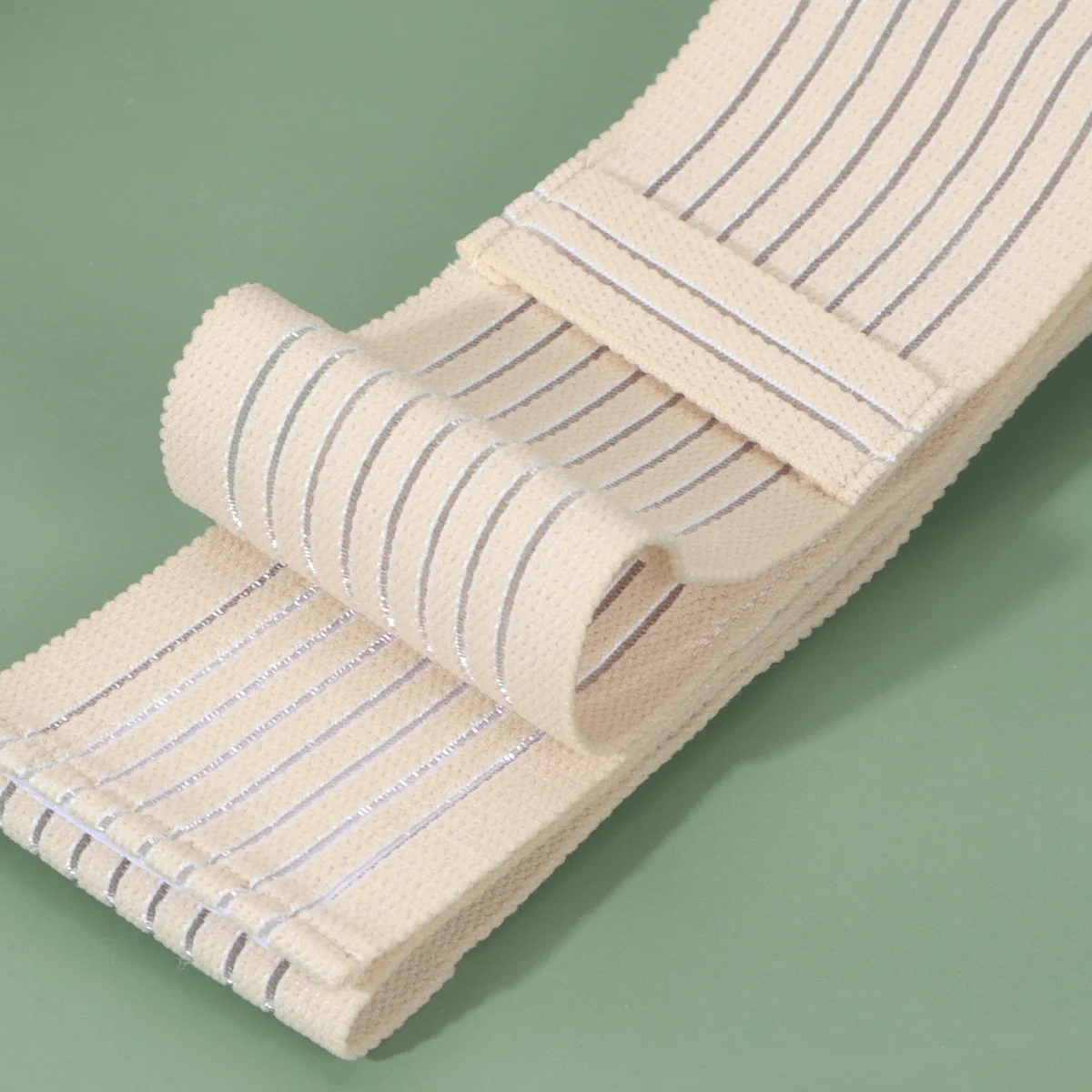 Belt Tube Catheter Abdominal Dialysis Peritoneal Band Holder Feeding G Hernia Gastrostomy Strap Belly Storage Peg Drainage
Belt Tube Catheter Abdominal Dialysis Peritoneal Band Holder Feeding G Hernia Gastrostomy Strap Belly Storage Peg Drainage