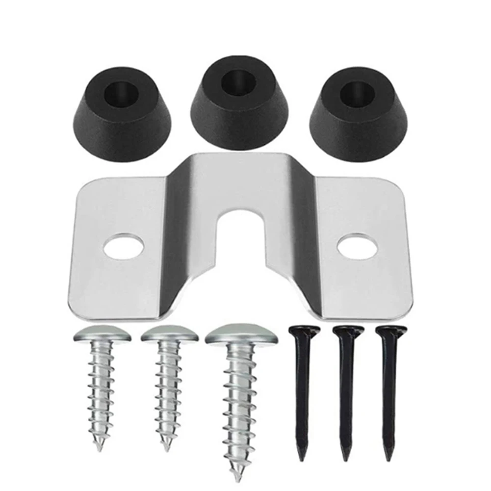Dartboard Wall Mounting Bracket Kit Dart Board Mounting Bracket Set Hanging Wall Hook With Screws For Dartboard Mounting Display
Dartboard Wall Mounting Bracket Kit Dart Board Mounting Bracket Set Hanging Wall Hook With Screws For Dartboard Mounting Display