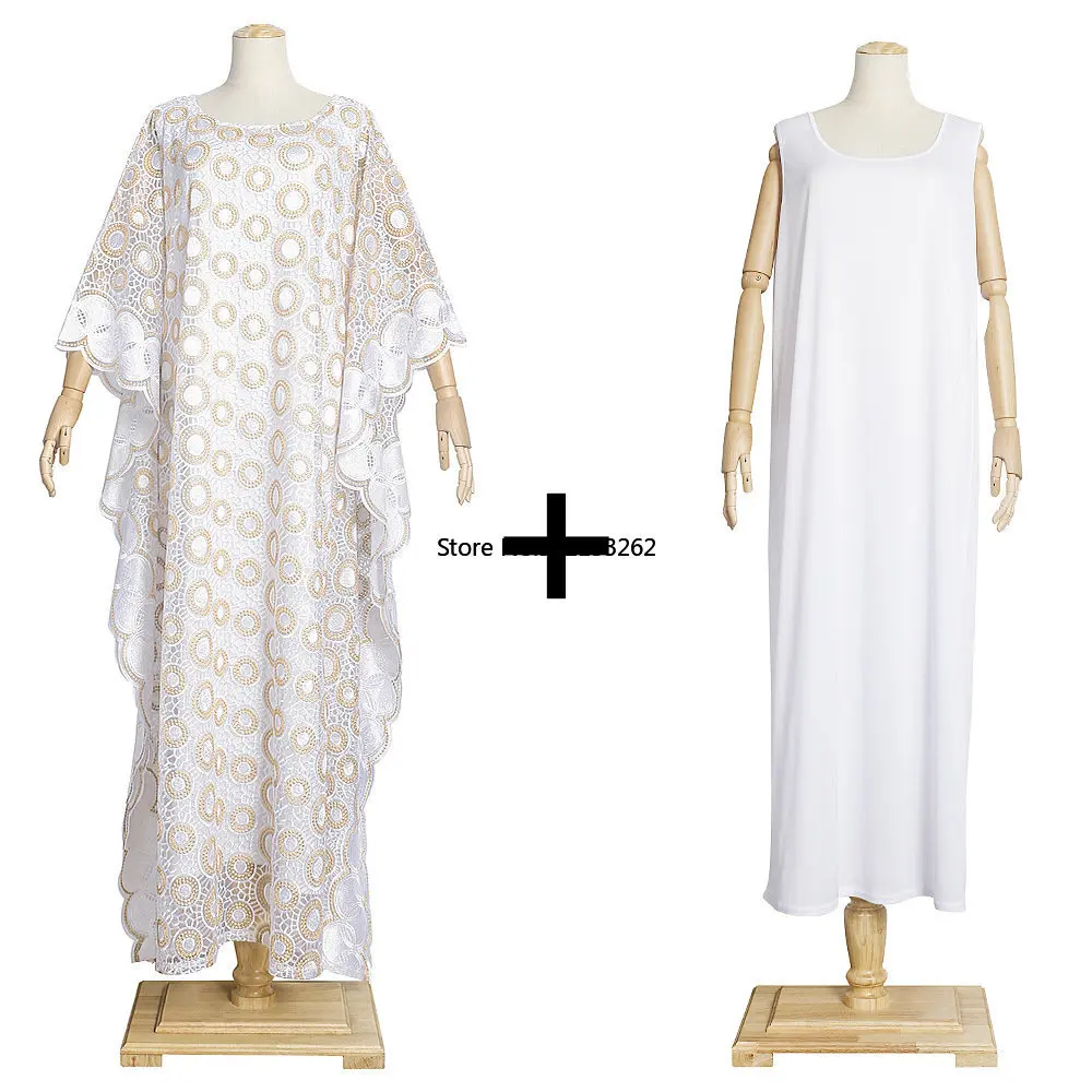 Платье женское вечернее длинное с Африканским принтом, Дашики, кафтан, абайя, Африканский халат, Boubou, Djellaba Femme
Платье женское вечернее длинное с Африканским принтом, Дашики, кафтан, абайя, Африканский халат, Boubou, Djellaba Femme