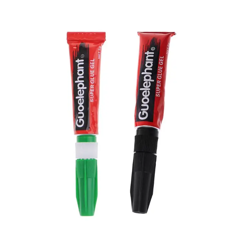 2022 New Reef Glue Coral Frag Mounting 0.2oz Quick-Drying Safe for Fish Black Green Gel
2022 New Reef Glue Coral Frag Mounting 0.2oz Quick-Drying Safe for Fish Black Green Gel