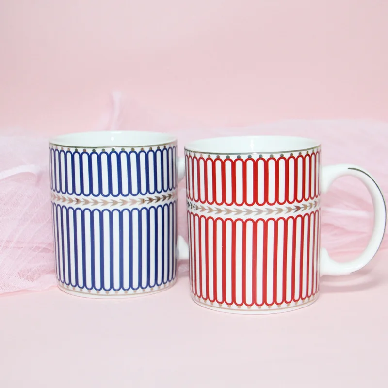 380ml Creative Water Cup Ceramic Mug Nordic Coffee Mugs with Big Handrip Colored Ceramics Big Juicy Jugs Tea Milk Cups
380ml Creative Water Cup Ceramic Mug Nordic Coffee Mugs with Big Handrip Colored Ceramics Big Juicy Jugs Tea Milk Cups