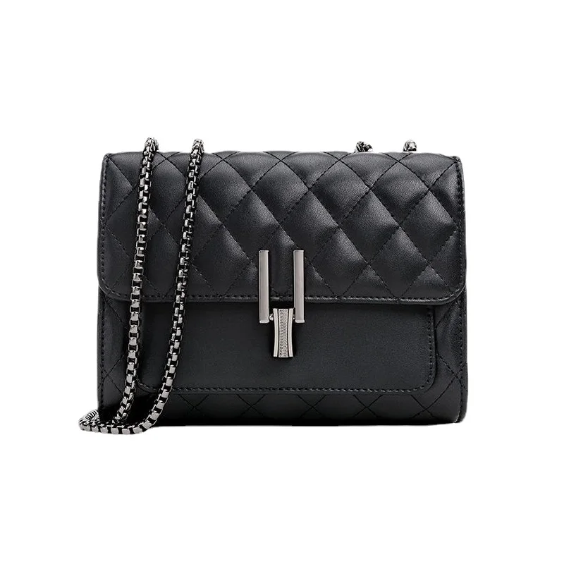 Luxury Handbags Women Bags Fashion High Quality Chain Messenger Bag PU Leather Shoulder Crossbody Bag Girl Flap Clutch Bag
Luxury Handbags Women Bags Fashion High Quality Chain Messenger Bag PU Leather Shoulder Crossbody Bag Girl Flap Clutch Bag