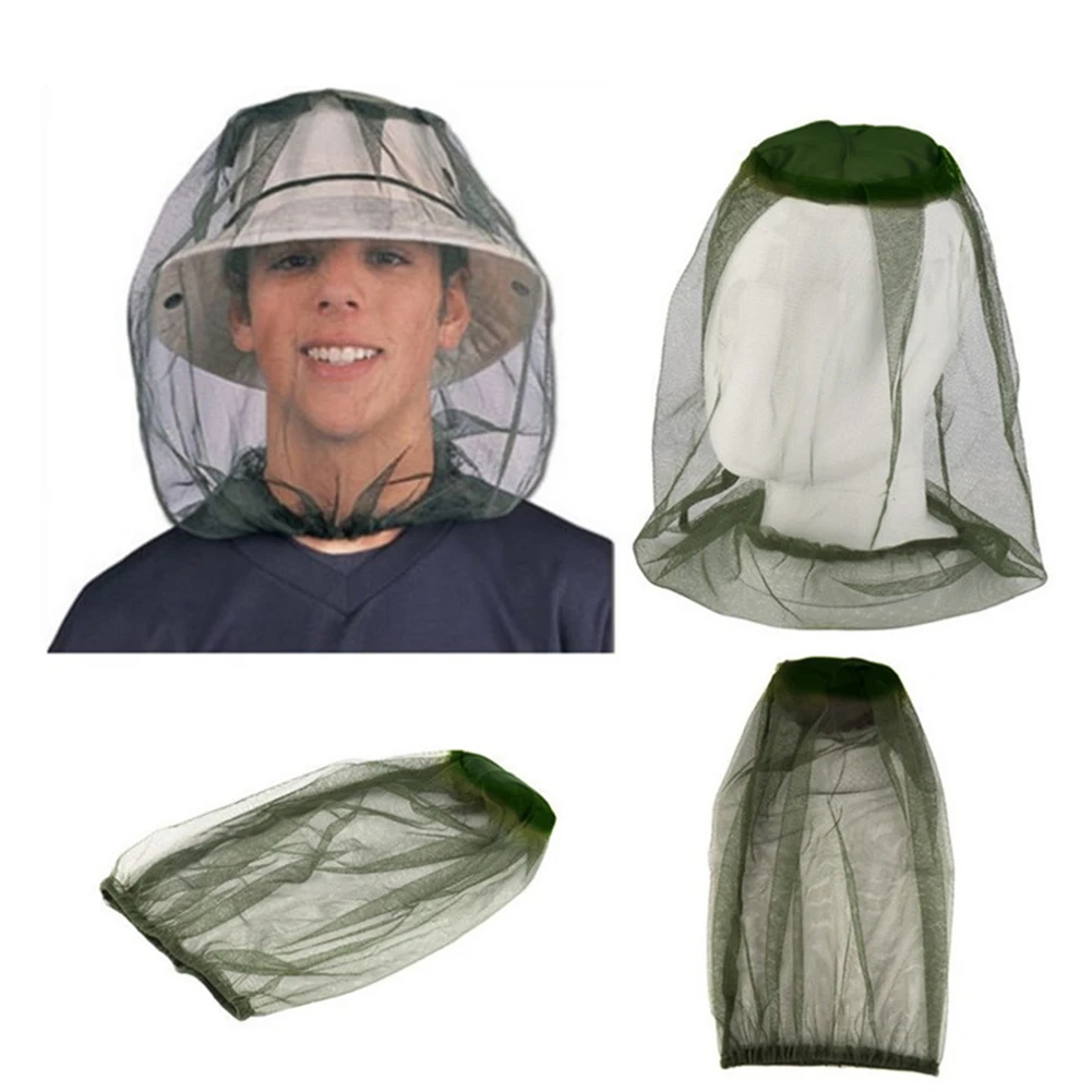 3Pack Outdoor Fishing Cap Anti Mosquito Head Net Hat Sun Bee Insect Bug Protection Hidden Mesh Cap Camping Hats 2022 New
3Pack Outdoor Fishing Cap Anti Mosquito Head Net Hat Sun Bee Insect Bug Protection Hidden Mesh Cap Camping Hats 2022 New