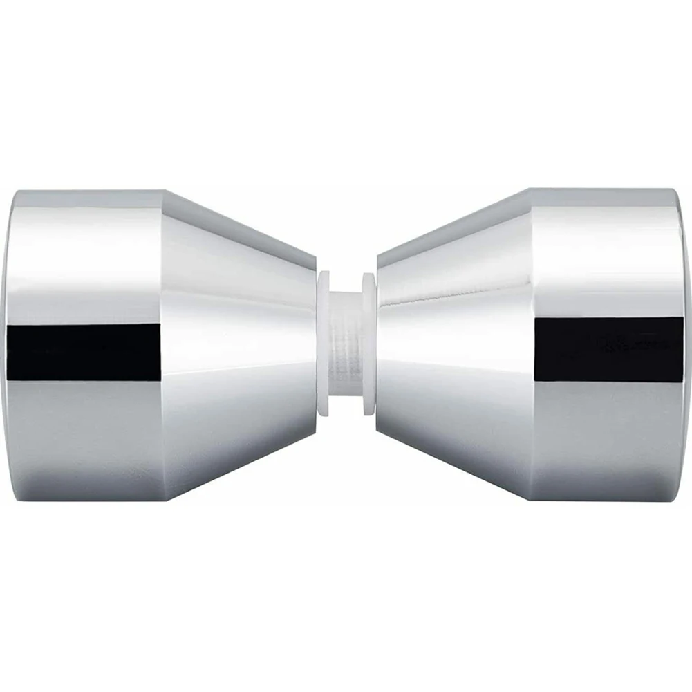 1PC 3*6cm Aluminum Alloy Back-to-Back Glass Door Knob Puller Push Bathroom Shower Handle For Cupboard Cabinet Drawer Wardrobe
1PC 3*6cm Aluminum Alloy Back-to-Back Glass Door Knob Puller Push Bathroom Shower Handle For Cupboard Cabinet Drawer Wardrobe