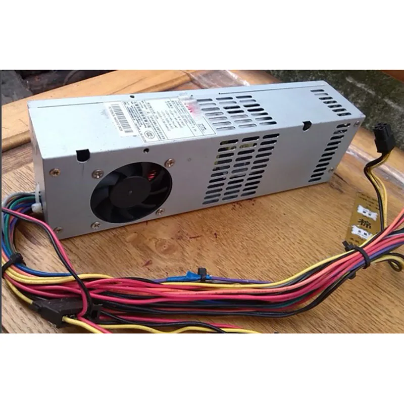 100% протестированный блок питания для PC150NCA PC150NCQ HD-0060NC1 50 Вт работает хорошо
100% протестированный блок питания для PC150NCA PC150NCQ HD-0060NC1 50 Вт работает хорошо