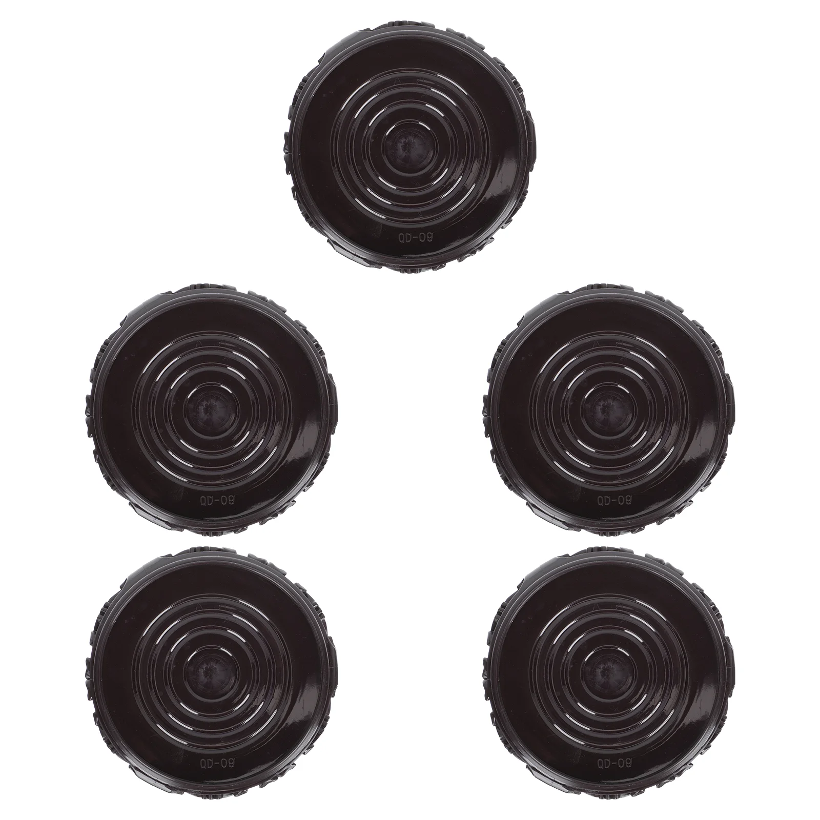 Base Stand Pot Display Flower Planter Round Tray Saucer Flowerpot Teapot Vase Bonsai Drip Tank Storage Trays Artware Trolley
Base Stand Pot Display Flower Planter Round Tray Saucer Flowerpot Teapot Vase Bonsai Drip Tank Storage Trays Artware Trolley